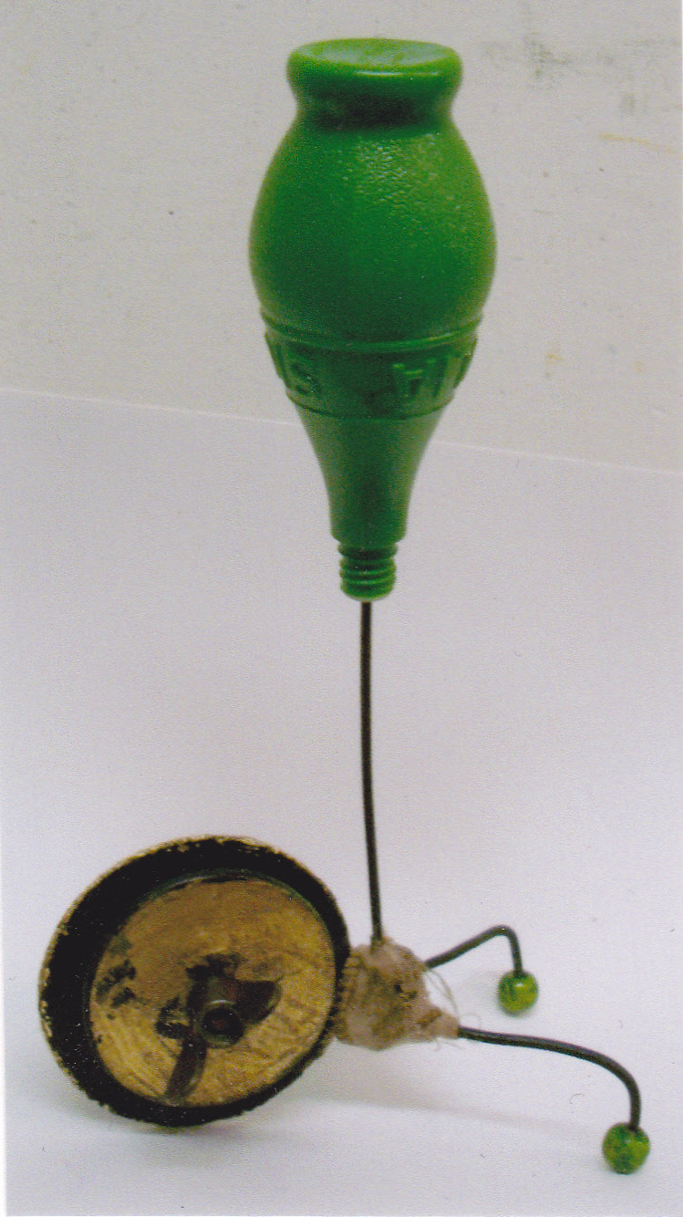 IMGC06.jpg